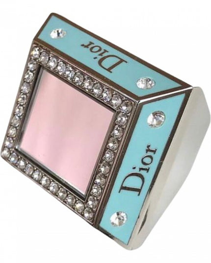 Dior Princess Beauty Ring
