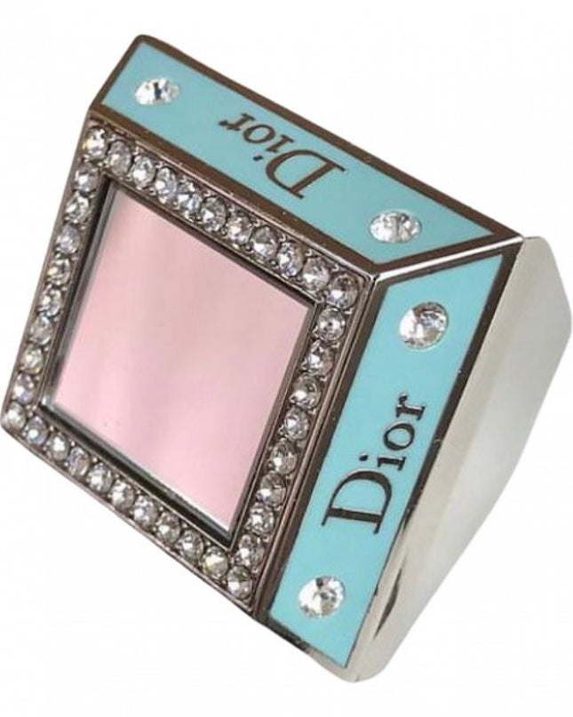 Dior Princess Beauty Ring