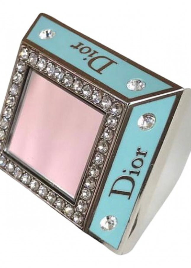 Dior Princess Beauty Ring