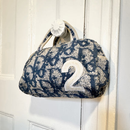 Collection image for: Dior