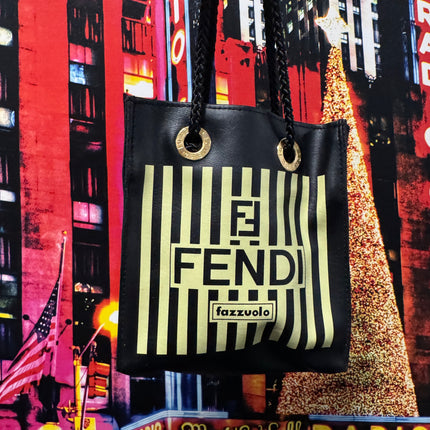 Collection image for: Fendi