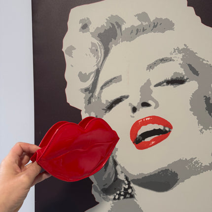 Collection image for: BAGS