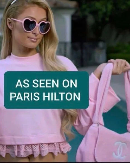 Chanel Precision VIP Bag