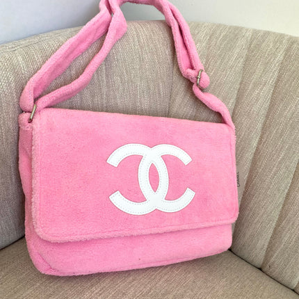 Collection image for: Home page